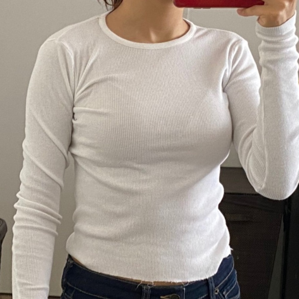 top